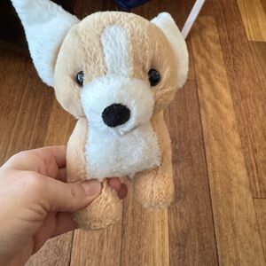 Jellycat Isobel Chihuahua